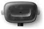 Philips Cocedor de huevos eléctrico HD9137/90 hasta 6 huevos - Negro