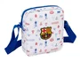 SAFTA Bandolera F.C. Barcelona Preescolar