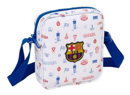 Safta Bandolera Baby F.C. Barcelona
