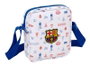 Safta Bandolera Baby F.C. Barcelona