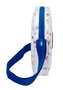 Safta Bandolera Baby F.C. Barcelona