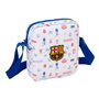 SAFTA Bandolera F.C. Barcelona Preescolar