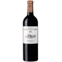 Château Larrivet Haut-Brion 2020 Pessac-Léognan - Vino tinto de Burdeos
