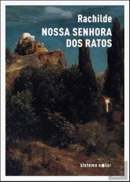 (PORT).Nossa Senhora dos Ratos, Rachilde - Sistema Solar