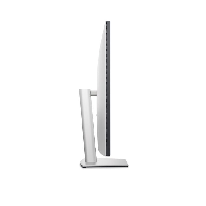Dell UltraSharp U4323QE 42.5 Pulgadas 4K UHD IPS Plata