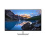 Dell Monitor U4323QE 42.5 Pulgadas 4K UHD