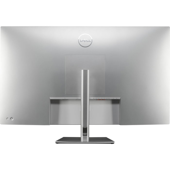 Dell UltraSharp U4323QE 42.5 Pulgadas 4K UHD IPS Plata