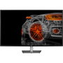 Dell UltraSharp U4323QE 42.5 Pulgadas 4K UHD IPS Plata