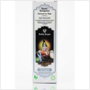 Radhe Shyam Henna Quinquina Fortalecedora Pasta