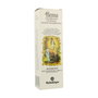 Radhe Shyam Henna Quinquina Fortalecedora Pasta