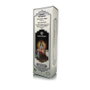 Radhe Shyam Henna Pasta Quinquina