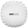 HP Enterprise HPE Aruba Networking AP-735 RW Wi-Fi 7 Pack de 5