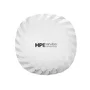 HP Enterprise HPE Aruba Networking AP-735 RW Wi-Fi 7 5-pack Campus Access Point