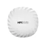 HP Enterprise HPE Aruba Networking AP-735 RW Wi-Fi 7 Pack de 5
