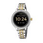 Smartwatch ONE OSW9811BL51L Mujer