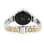 Smartwatch ONE OSW9811BL51L Mujer
