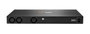 HP CX 6300F Switch 48x 10/100/1000 RJ-45 4x 1/10/25/50G SFP