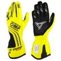 OMP One Evo X Amarillo Fluo Talla L