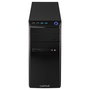 Captiva R100-506 PC Business Ryzen 5 5655G 16GB RAM 1TB SSD Windows 11 Home PC sobremesa
