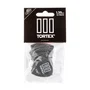 Dunlop Tortex TIII 1,35 mm (Pack de 12)