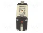 MERSEN Fusible de cartucho NH00 125A 690VAC
