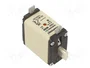 MERSEN Fusible de cartucho NH00 125A 690VAC
