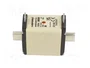 MERSEN Fusible de cartucho NH00 125A 690VAC