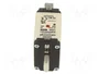 MERSEN Fusible de cartucho NH00 125A 690VAC