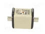 MERSEN Fusible de cartucho NH00 125A 690VAC