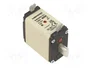 MERSEN Fusible de cartucho NH00 125A 690VAC