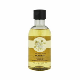 The Body Shop Gel de ducha Moringa 250ml