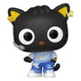 Funko Figura POP! Animation Vinyl Chococat (K-Pop Outfit)
