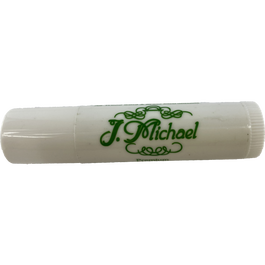 Grasa para Corcho J.Michael