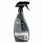 Abc TW53680 Cera En Spray Negra