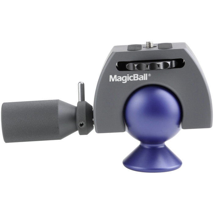 Novoflex Magic-Ball Novoflex Magic-Ball