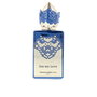 Stephane Humbert Lucas SEA MY LOVE Eau de Parfum Vaporizador 50 ml - Colección 777