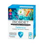 NOVADIET Probidiet Defensas 30 cápsulas