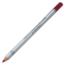 Mavala Delineador de labios Organza 1.5 g
