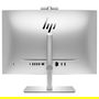 HP EliteOne 840 G9 Ordenador Todo en Uno Intel Core i7-14700 23.8" 32GB RAM 1TB SSD Windows 11 Pro