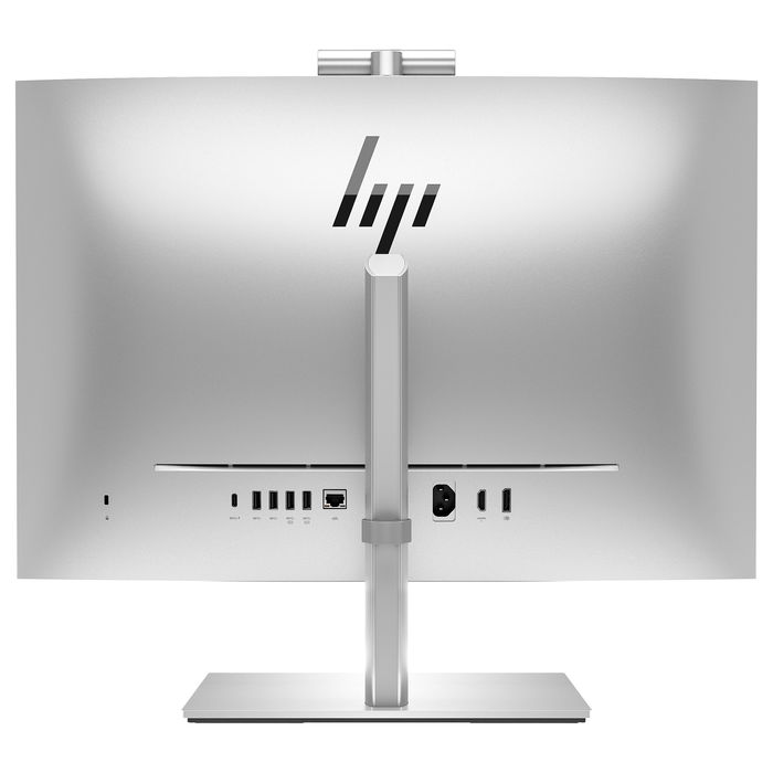 HP EliteOne 840 G9 Ordenador Todo en Uno Intel Core i7-14700 23.8" 32GB RAM 1TB SSD Windows 11 Pro