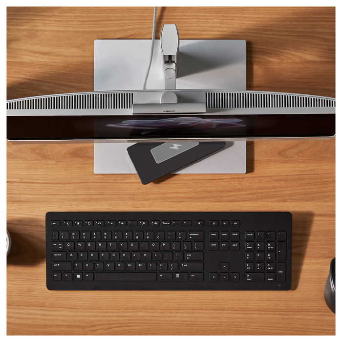 HP EliteOne 840 G9 Ordenador Todo en Uno Intel Core i7-14700 23.8" 32GB RAM 1TB SSD Windows 11 Pro