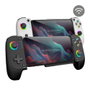 Mars Gaming MGPX Gamepad Inalámbrico Blanco