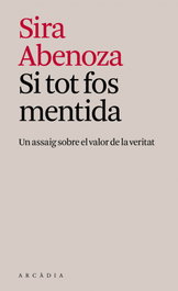 Titol pendent, AA.VV. - ARCADIA
