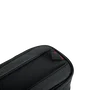 Gator Funda para Bajo 4G Series Negro