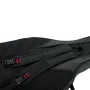Gator Funda para Bajo 4G Series Negro