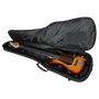 Gator Funda para Bajo 4G Series Negro