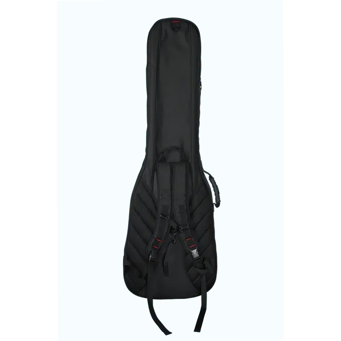 Gator Funda para Bajo 4G Series Negro Gator Funda para Bajo 4G Series Negro