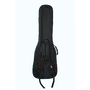 Gator Funda para Bajo 4G Series Negro