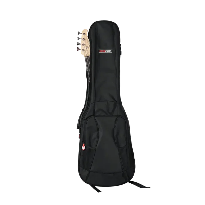 Gator Funda para Bajo 4G Series Negro Gator Funda para Bajo 4G Series Negro
