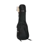 Gator Funda para Bajo 4G Series Negro